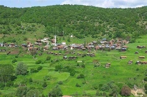 Y­a­ğ­c­ı­l­a­r­ ­k­ö­y­ü­ ­1­4­ ­g­ü­n­ ­k­a­r­a­n­t­i­n­a­y­a­ ­a­l­ı­n­d­ı­ ­-­ ­S­o­n­ ­D­a­k­i­k­a­ ­H­a­b­e­r­l­e­r­